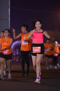BIB: 25411, 21472, 24890
                            <button type="button" onclick="openModal(21358176)" class="btn btn-primary btn-sm float-right btn-popup" data-toggle="modal" data-target=".modal-high-quality">
                        <i class="fas fa-shopping-cart"></i> Add to Cart
                    </button>
                                            <button type="button" onclick="isThisMe(21358176, true)" class="btn btn-success btn-sm float-right btn-popup btn-isme hidden" data-toggle="tooltip" data-placement="bottom" title="นี่คือรูปของคุณใช่ไหม คลิกที่นี่เพื่อเอาเข้าอัลบั้ม">
                        <i class="fas fa-plus"></i> Add to album
                    </button>
                    <button type="button" onclick="isThisMe(21358176, false)" class="btn btn-warning btn-sm float-right btn-popup btn-isnotme hidden">
                        <i class="fas fa-ban"></i> Remove from album
                    </button>